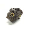 Compressore dell'aria condizionata BMW 5 (E39) | Desguace Becerril