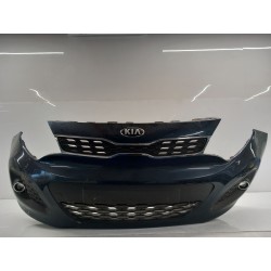 الواقي الأمامي kia rio III (ub) oem 865111W200