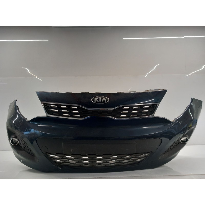 الواقي الأمامي KIA Rio III (ub) | Desguace Becerril