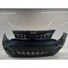 الواقي الأمامي KIA Rio III (ub) | Desguace Becerril