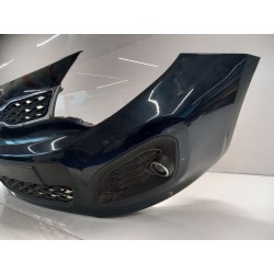 الواقي الأمامي KIA Rio III (ub) | Desguace Becerril