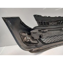 الواقي الأمامي KIA Rio III (ub) | Desguace Becerril