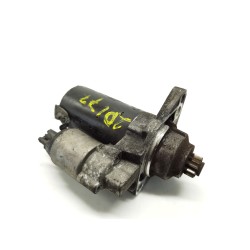 Recambio de motor arranque para volkswagen golf plus v (5m1, 521) 1.9 tdi referencia OEM IAM   