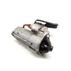 Motor de arranque Suzuki Grand vitara II (jt, te, td) | Desguace Becerril