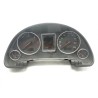 Recambio de cuadro instrumentos para audi a4 b6 (8e2) 1.9 tdi referencia OEM IAM 8E0920900M 0263626045 5141290274