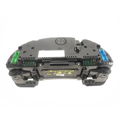 Recambio de cuadro instrumentos para audi a4 b6 (8e2) 1.9 tdi referencia OEM IAM 8E0920900M 0263626045 5141290274