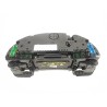 Recambio de cuadro instrumentos para audi a4 b6 (8e2) 1.9 tdi referencia OEM IAM 8E0920900M 0263626045 5141290274