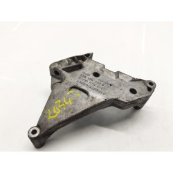Recambio de soporte motor derecho para volkswagen touran (1t1, 1t2) 1.9 tdi referencia OEM IAM 03G199207F  