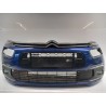 Para-choques dianteiro CITROEN C4 picasso II | Desguace Becerril