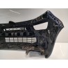 Para-choques dianteiro CITROEN C4 picasso II | Desguace Becerril