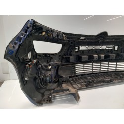 Para-choques dianteiro CITROEN C4 picasso II | Desguace Becerril