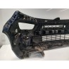 Para-choques dianteiro CITROEN C4 picasso II | Desguace Becerril