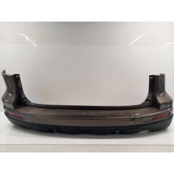 حاجز الصدام الخلفي Honda Cr-V III (RE_) | Desguace Becerril