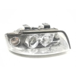Phare droit audi A4 B6 (8E2) oem 8E0941004F
