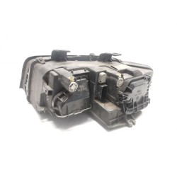 Phare droit Audi A4 B6 (8E2) | Desguace Becerril