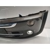 Recambio de paragolpes delantero para mini mini (r50, r53) cooper referencia OEM IAM 51116800140  