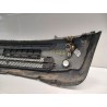 Recambio de paragolpes delantero para mini mini (r50, r53) cooper referencia OEM IAM 51116800140  