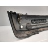 Recambio de paragolpes delantero para mini mini (r50, r53) cooper referencia OEM IAM 51116800140  