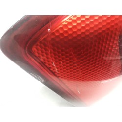 Feu arrière gauche Audi A4 B6 (8E2) | Desguace Becerril