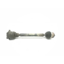 Transmission avant droite audi A4 B5 (8D2) oem 8D0407272EA