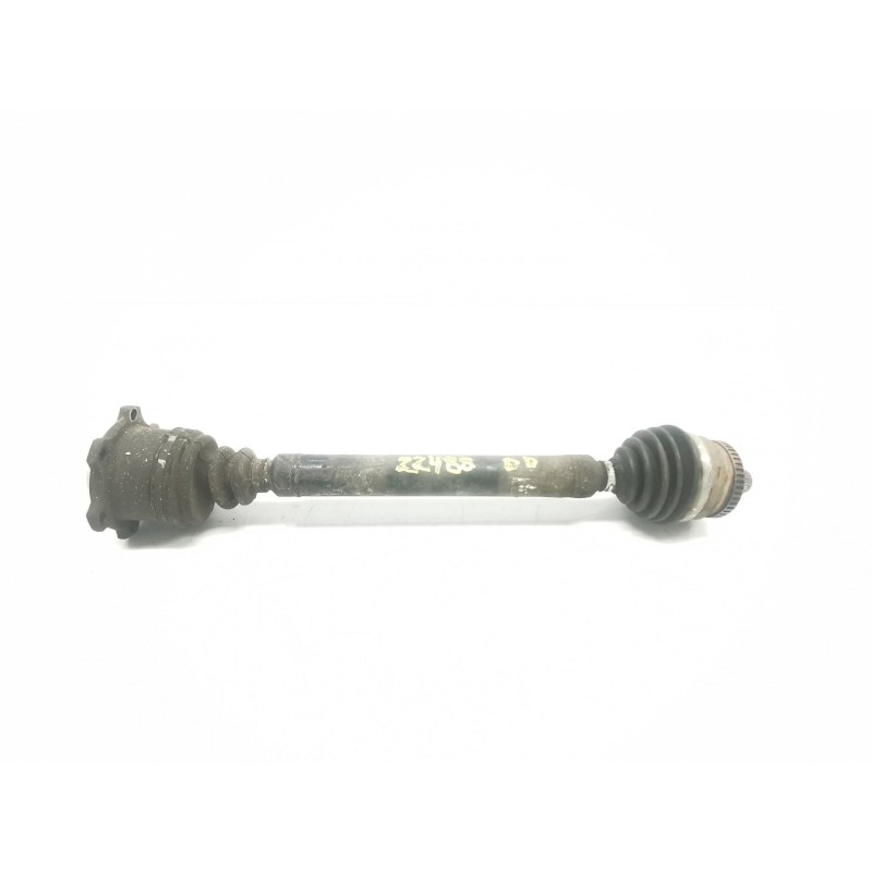 Transmission avant droite Audi A4 B5 (8D2) | Desguace Becerril