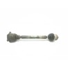 Transmission avant droite Audi A4 B5 (8D2) | Desguace Becerril