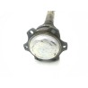 Transmission avant droite Audi A4 B5 (8D2) | Desguace Becerril