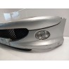Recambio de paragolpes delantero para peugeot 206 hatchback (2a/c) 1.4 16v referencia OEM IAM 7401X9 / 7401N4  