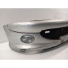 Recambio de paragolpes delantero para peugeot 206 hatchback (2a/c) 1.4 16v referencia OEM IAM 7401X9 / 7401N4  