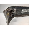 Recambio de paragolpes delantero para peugeot 206 hatchback (2a/c) 1.4 16v referencia OEM IAM 7401X9 / 7401N4  