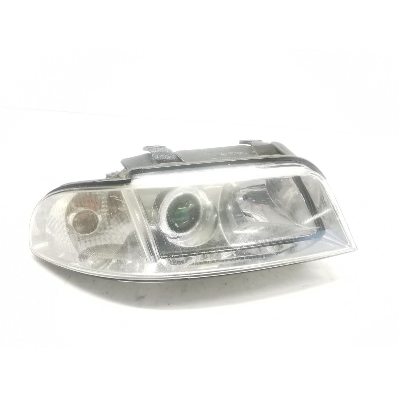 Phare droit Audi A4 B5 (8D2) | Desguace Becerril