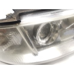 Phare droit Audi A4 B5 (8D2) | Desguace Becerril