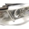 Phare droit Audi A4 B5 (8D2) | Desguace Becerril