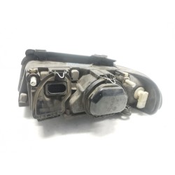 Phare droit Audi A4 B5 (8D2) | Desguace Becerril