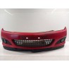 Front bumper Opel Astra h (A04) | Becerril Scrap Yard