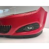 Front bumper Opel Astra h (A04) | Becerril Scrap Yard