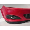 Front bumper Opel Astra h (A04) | Becerril Scrap Yard