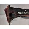 Front bumper Opel Astra h (A04) | Becerril Scrap Yard