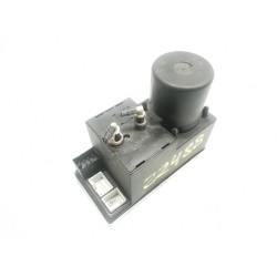 Pompe de verrouillage centralisé audi A4 B5 (8D2) oem 8D0862257B