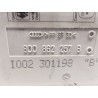 Pompe de verrouillage centralisé Audi A4 B5 (8D2) | Desguace Becerril