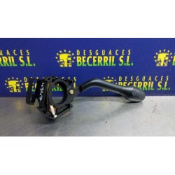 Recambio de mando limpia para volkswagen vento (1h2) cl referencia OEM IAM 1H6953503AA  