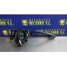 Recambio de mando limpia para volkswagen vento (1h2) cl referencia OEM IAM 1H6953503AA  