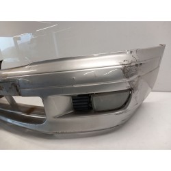 Bouclier avant Nissan Primera (P11) | Desguace Becerril