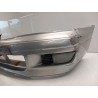 Bouclier avant Nissan Primera (P11) | Desguace Becerril