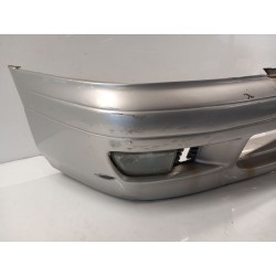 Bouclier avant Nissan Primera (P11) | Desguace Becerril