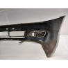 Bouclier avant Nissan Primera (P11) | Desguace Becerril
