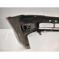 Bouclier avant Nissan Primera (P11) | Desguace Becerril