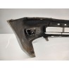 Bouclier avant Nissan Primera (P11) | Desguace Becerril