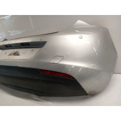 حاجز الصدام الخلفي Opel Astra j (P10) | Desguace Becerril