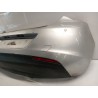 حاجز الصدام الخلفي Opel Astra j (P10) | Desguace Becerril